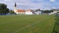 /album/fotbalove-stanky/cerna-v-posumavi-okr-cesky-krumlov-jpg/